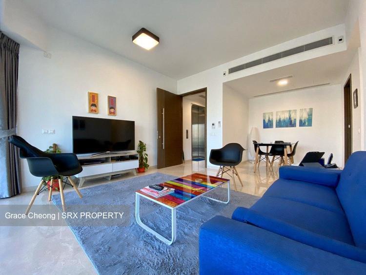 Amber Skye (D15), Apartment #218860261